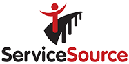 Service source